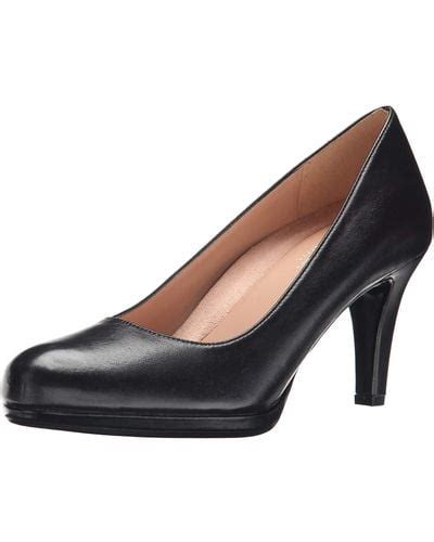 naturalizer pumps|naturalizer high heel pumps.